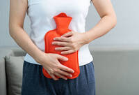 Фотографія Категорії Грілка гумова