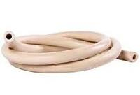 Фотографія Категорії Дренаж