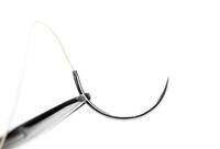 Фотографія Категорії Голка хірургічна