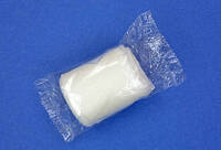 Фотографія Категорії Бинт марлевий стерильний