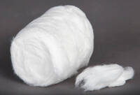 Фотографія Категорії Вата нестерильна