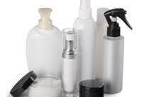 Фотографія Категорії Лосьйони, спреї, сироватки