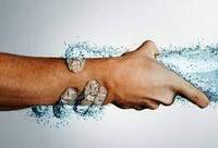 Фотографія Категорії Дієтичні добавки для нормалізації водно-сольового балансу