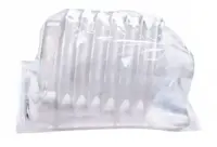 Фотографія Категорії Сильфон (гофрований балон)