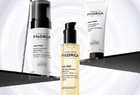 Фотографія Категорії Skin-Prep