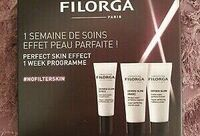 Фотографія Категорії Perfect