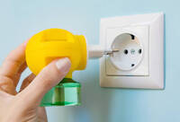 Фотографія Категорії Фумігатори