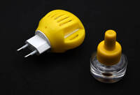 Фотографія Категорії Комплектуючі та інсектициди