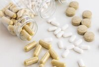 Фотографія Категорії Ліки для травної системи і метаболізму