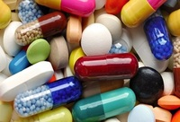 Фотографія Категорії Анаболічні засоби