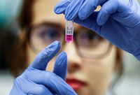 Фотографія Категорії Контрастні засоби