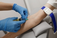 Фотографія Категорії Засоби для ЯМР-томографії