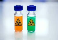 Фотографія Категорії Ліки, що не містять йод