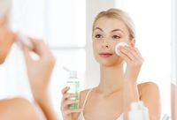 Фотографія Категорії Засоби при хронічних дерматозах