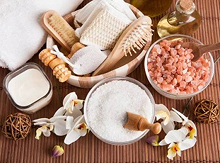 Фотографія Категорії Для ванн та душу