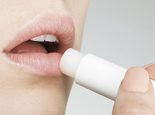 Фотографія Категорії Для губ