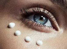 Фотографія Категорії Для очей