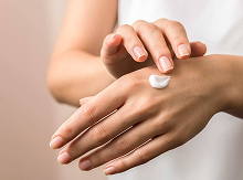 Фотографія Категорії Для рук