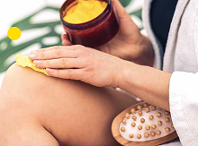 Фотографія Категорії Антицелюлітні засоби