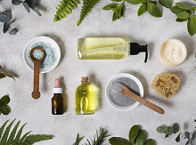 Фотографія Категорії Для масажу