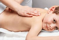 Фотографія Категорії Засоби для розтирань при застуді