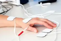 Фотографія Категорії Розчини для електрофорезу