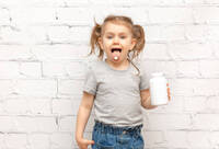 Фотографія Категорії Амінокислоти