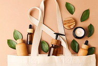 Фотографія Категорії Все для гігієни