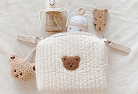 Фотографія Категорії Все для мам та дітей