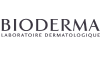 Bioderma
