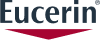 Eucerin