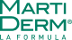 Martiderm