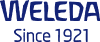 Weleda