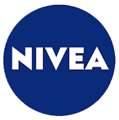 Nivea