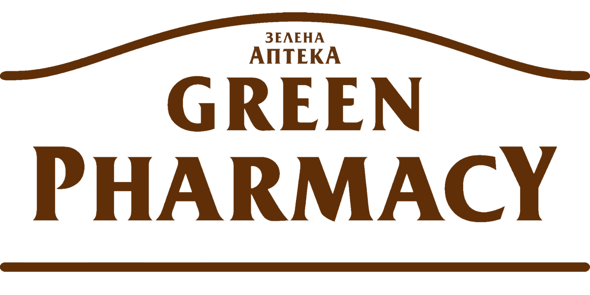 Зелена аптека