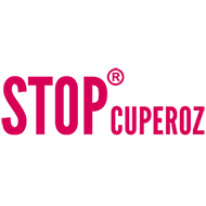 Stop Cuperoz