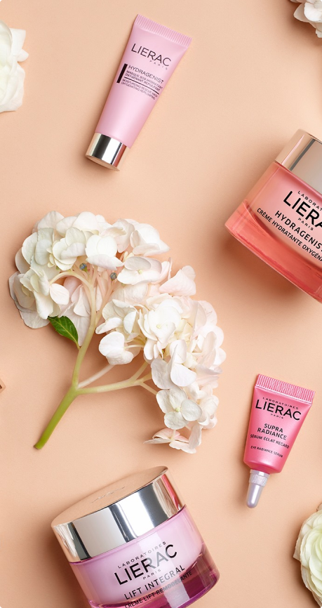 Фотографія для секції новинок