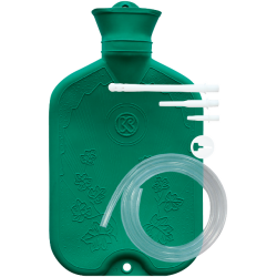 Грілка Б-2 комбінована в уп. (КГ)