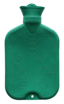 Грілка А-3 в уп. (КГ)