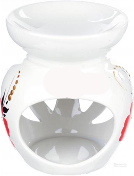 Аромалампа Малятко