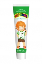 Крем дитячий Антошка 44г