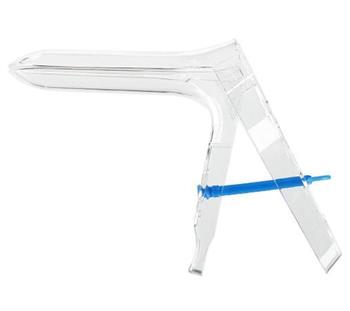 Дзеркало гінекологічне стер. р.S (JS)