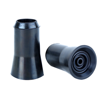 Накостильник №28