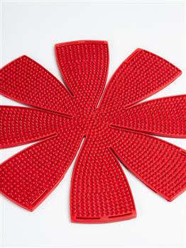 Аплікатор Ромашка 5,0мм (Ляпко)