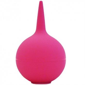 Спринцівка А-1 в уп. (Поліком)