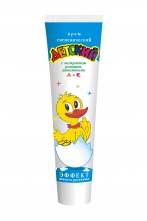 Крем дитячий 44г (Фітодоктор)