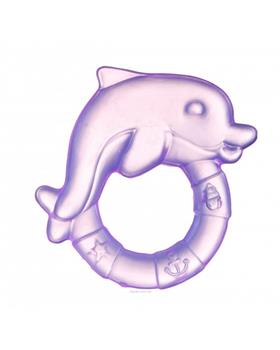 Прорізувач для зубів Canpol Дельфін (2/221)