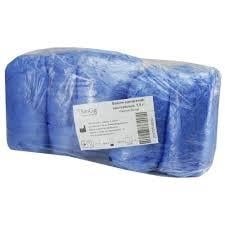 Бахіли SanGig пет н/с, 50 пар