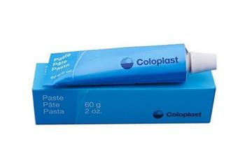 Паста Колопласт 60г (арт.2650)