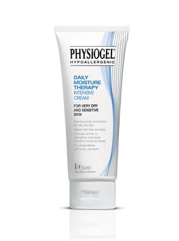 Крем для обличчя і тіла Physiogel / Фізіогель Інтенсив, 100мл